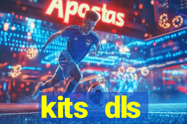 kits dls corinthians retro